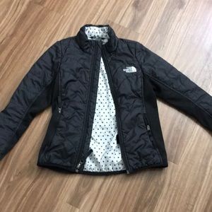 Jacket for teens girls